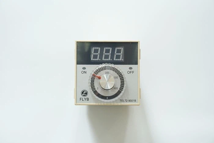 Digital Wired Thermostat suppliers