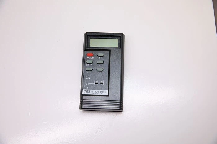 Portable Temperature Gauge price