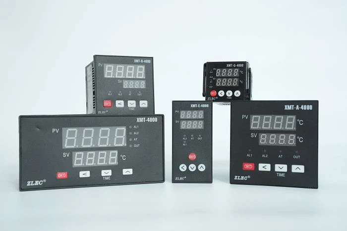 DSC02720001 DSC02720001