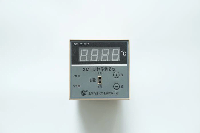 DSC02478001 DSC02478001