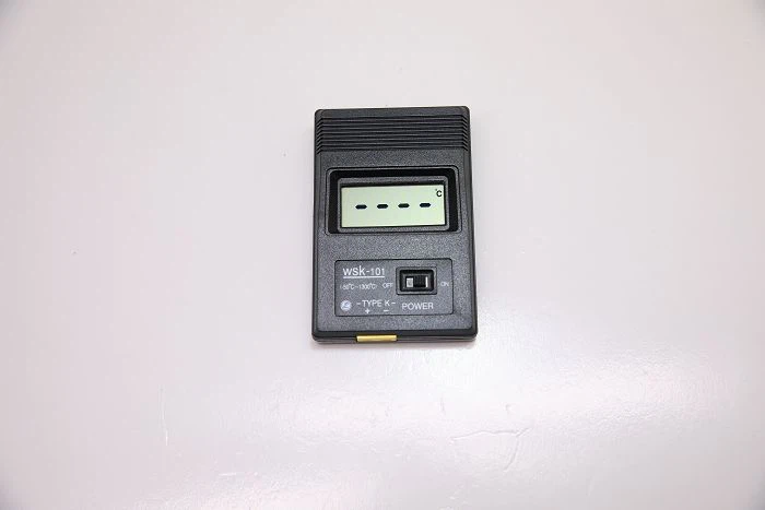 2D6A0669001 2D6A0669001