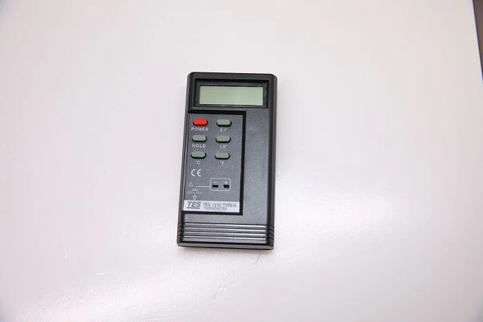 2D6A0667001 2D6A0667001