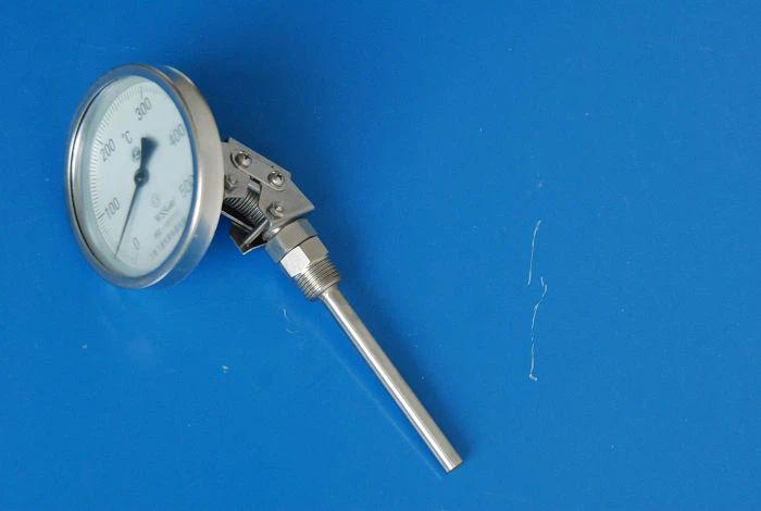 DSC0320001 DSC0320001