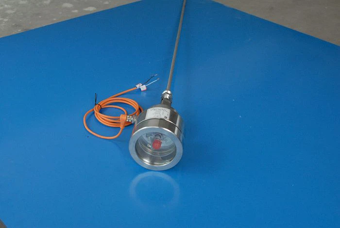 DSC0200001 DSC0200001