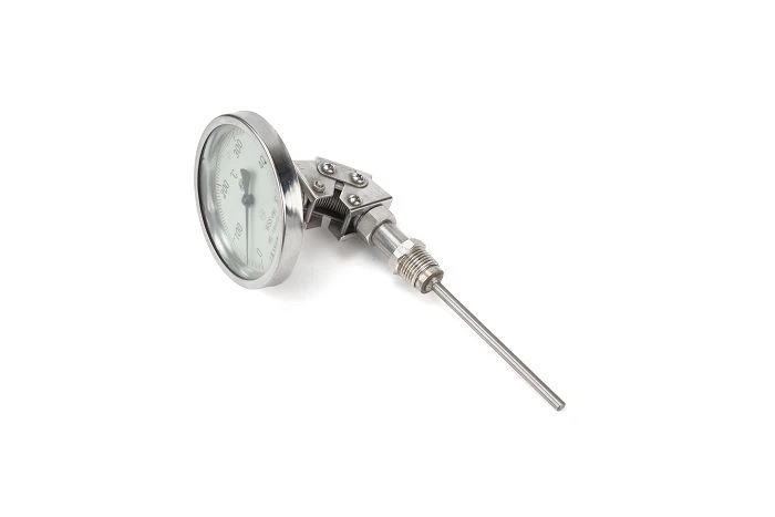 DSC06734001 DSC06734001