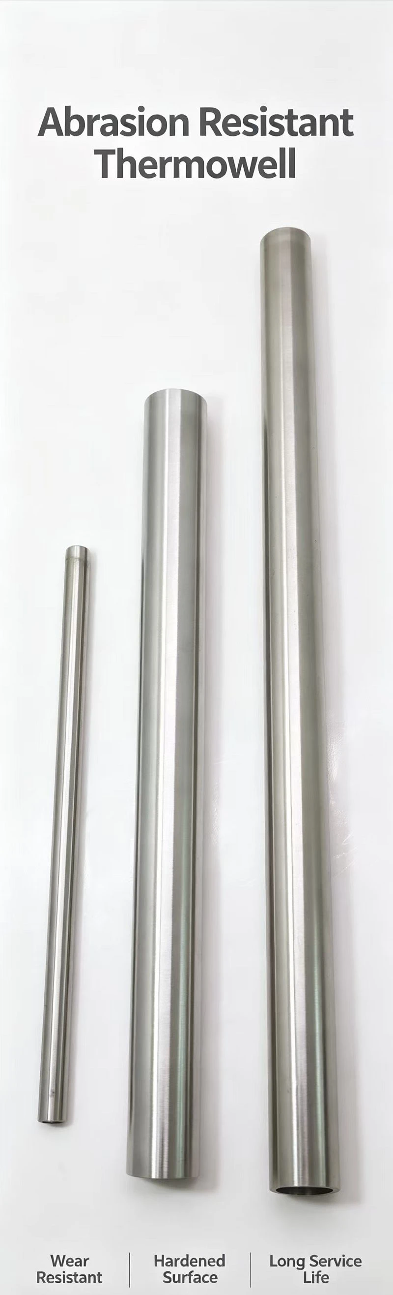 product-800-2631